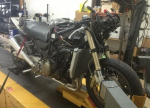 zx12r-project-0