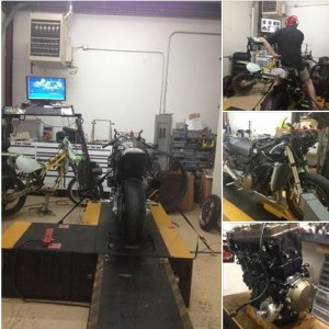zx12r-project